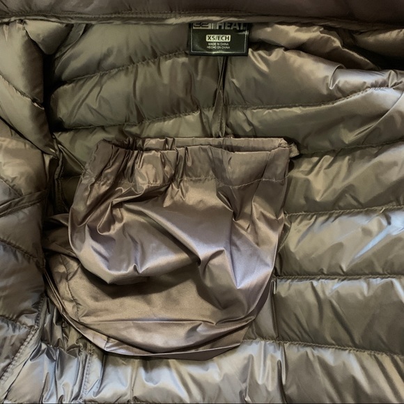 32 Degrees coat - Picture 6 of 7